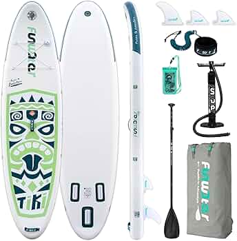 71gO2+q963L._AC_UF350,